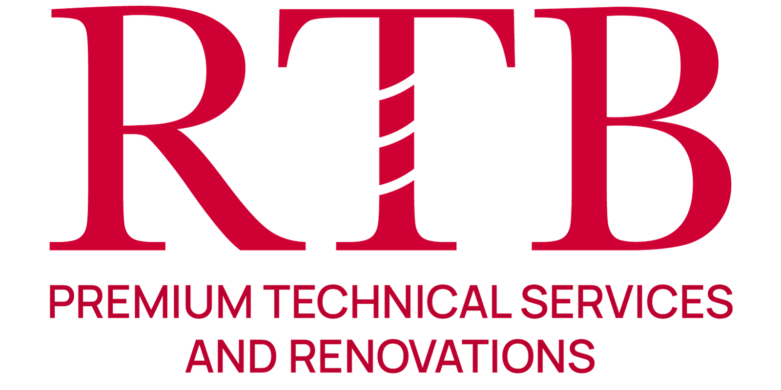 rtb-dubai.com